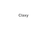 Claxy