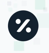 Cherry Technologies