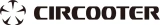 Circooter