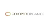 Colored Organics
