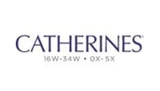 Catherines