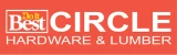 Circle Hardware & Lumber