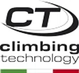 Climbing Technology