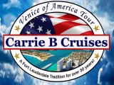 Carrie B Cruises