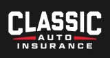 Classic Auto Insurance
