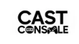 Cast Console