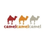 CamelCamelCamel logo