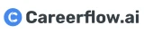 Careerflow