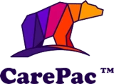 CarePac