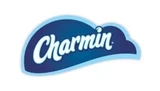Charmin