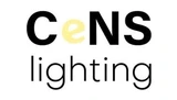 Censlighting