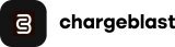 Chargeblast