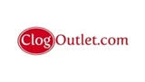 Clog Outlet