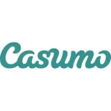 Casumo