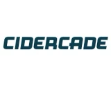 Cidercade
