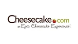 Cheesecake.com