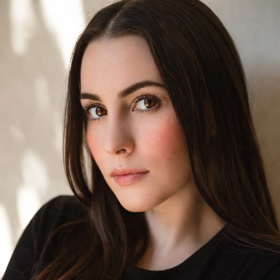 EmilyRoss