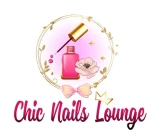 Chic Nails Lounge