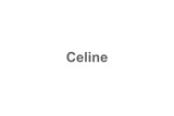 Celine