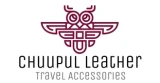 Chuupul Leather