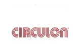 Circulon
