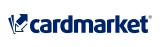 Cardmarket
