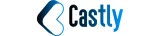 Castly logo