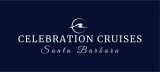 Celebration Cruises of Santa Barbara