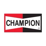 Champion Auto Parts