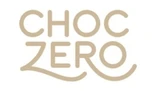 ChocZero