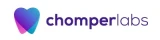 Chomper Labs
