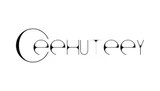 Ceehuteey
