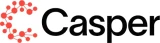 Casper Network