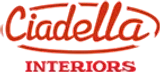 Ciadella Interiors