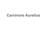 Carnivore Aurelius