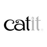Catit logo