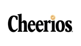 Cheerios