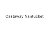 Castaway Nantucket