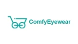 ComfyEyewear.com