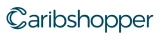 Caribshopper