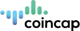 CoinCap