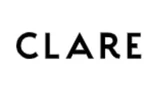 Clare