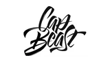 CapBeast