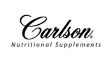 Carlson Labs