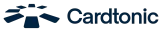 Cardtonic