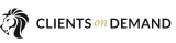Clients on Demand