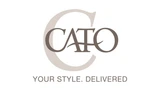 Cato Fashions