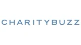 Charitybuzz
