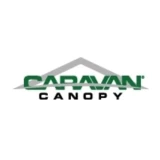 Caravan Canopy