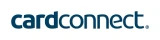 CardConnect